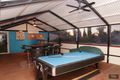 Property photo of 3 Malvern Way Onkaparinga Hills SA 5163