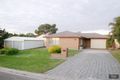 Property photo of 3 Malvern Way Onkaparinga Hills SA 5163