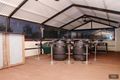 Property photo of 3 Malvern Way Onkaparinga Hills SA 5163
