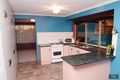 Property photo of 3 Malvern Way Onkaparinga Hills SA 5163
