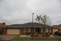 Property photo of 2 Autumn Grove Cairnlea VIC 3023