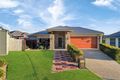 Property photo of 8 Weymouth Street Pimpama QLD 4209