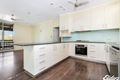 Property photo of 20 Furnell Crescent Malak NT 0812