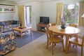 Property photo of 61/118 Mounts Bay Road Perth WA 6000