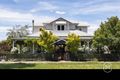 Property photo of 67 Ramblers Way Doreen VIC 3754