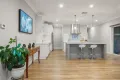 Property photo of 12 Barolits Street Denman Prospect ACT 2611