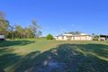 Property photo of 240 Coonarr Road Kinkuna QLD 4670