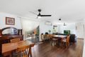 Property photo of 3 Swan Street Beerwah QLD 4519
