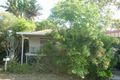 Property photo of 129 Malabar Street Wynnum West QLD 4178