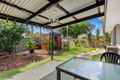 Property photo of 3 Swan Street Beerwah QLD 4519