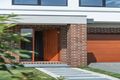 Property photo of 26A Buckingham Avenue Bentleigh VIC 3204