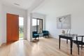 Property photo of 26A Buckingham Avenue Bentleigh VIC 3204