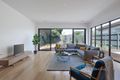 Property photo of 26A Buckingham Avenue Bentleigh VIC 3204