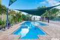 Property photo of 20 Furnell Crescent Malak NT 0812
