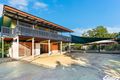 Property photo of 20 Furnell Crescent Malak NT 0812