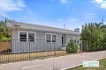 Property photo of 18 Bligh Street North Tamworth NSW 2340