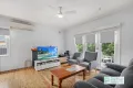 Property photo of 18 Bligh Street North Tamworth NSW 2340