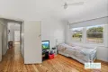 Property photo of 18 Bligh Street North Tamworth NSW 2340