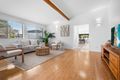 Property photo of 6 Mala Crescent Birkdale QLD 4159