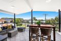 Property photo of 6 Mala Crescent Birkdale QLD 4159