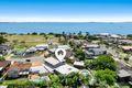 Property photo of 6 Mala Crescent Birkdale QLD 4159