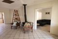 Property photo of 12 Francis Street Gillen NT 0870