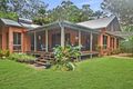 Property photo of 18 Cockatoo Place Arakoon NSW 2431