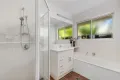 Property photo of 10 Treetop Court Mooloolah Valley QLD 4553