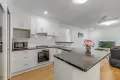 Property photo of 10 Treetop Court Mooloolah Valley QLD 4553