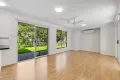 Property photo of 10 Treetop Court Mooloolah Valley QLD 4553