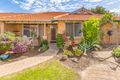 Property photo of 6/177 Dampier Avenue Kallaroo WA 6025