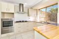 Property photo of 6/177 Dampier Avenue Kallaroo WA 6025