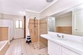 Property photo of 6/177 Dampier Avenue Kallaroo WA 6025