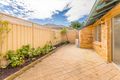 Property photo of 6/177 Dampier Avenue Kallaroo WA 6025