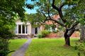 Property photo of 5 Warenda Street Bowral NSW 2576