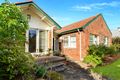 Property photo of 5 Warenda Street Bowral NSW 2576