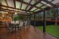 Property photo of 192 Ellalong Road Ellalong NSW 2325