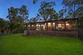 Property photo of 192 Ellalong Road Ellalong NSW 2325