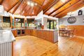 Property photo of 192 Ellalong Road Ellalong NSW 2325