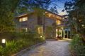 Property photo of 17 Milham Crescent Forestville NSW 2087
