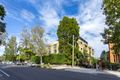 Property photo of 262-264 Glebe Point Road Glebe NSW 2037