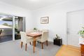 Property photo of 35 Glenbrook Drive Kiama NSW 2533