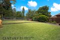 Property photo of 46 Monaro Avenue Kingsgrove NSW 2208