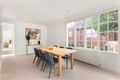 Property photo of 9/105 Mathoura Road Toorak VIC 3142