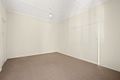 Property photo of 3/196 Terrigal Drive Terrigal NSW 2260