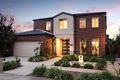 Property photo of 8 Majdal Street Bentleigh East VIC 3165