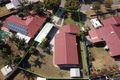 Property photo of 10 Bosun Place Wurtulla QLD 4575