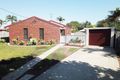 Property photo of 10 Bosun Place Wurtulla QLD 4575