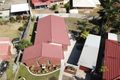 Property photo of 10 Bosun Place Wurtulla QLD 4575