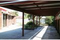 Property photo of 10 Bosun Place Wurtulla QLD 4575